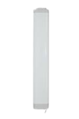 Zigbee Motor